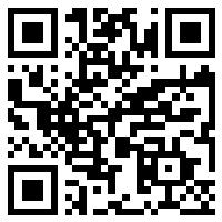 QR Code for 3G3muH3EASE5QU4MGPuQXFa79KeJ39PgYa