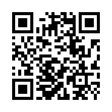 QR Code for 3G3mut7vtAt6ccrYXBchN7xQoobyE9LHkD