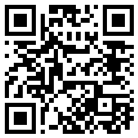 QR Code for 3G3n563fWJATS3pmeud8NBA4CBNb8tvJHk