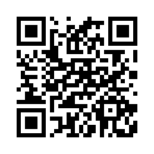 QR Code for 3G3nHpGTB3rbKTinitEAPBz3ti4FuuCdTj