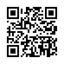 QR Code for 3G3nfEmREUnKwbxM7mfp2tBfVEepw6LZmZ