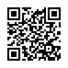 QR Code for 3G3nmP1RfrerC8TFtRLHL65Q5aKc3e4Dv5