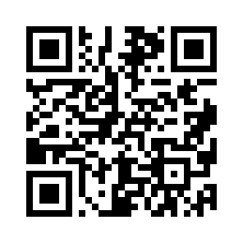 QR Code for 3G3nsZy7F8X4aBTGF2pbVm2evBTNXczaVX