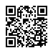 QR Code for 3G3nsidsATLig7hytbLudRqoYTrSf9dNkn