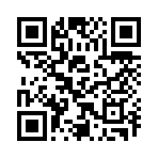 QR Code for 3G3nyfBaXbCHmX3vhDFRu18rPD9zEmXRa6
