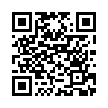 QR Code for 3G3nyogvfMVCFWSYUfsP4yGCeR3HcP8Hm7