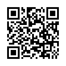 QR Code for 3G3o39DosZDxX2zH9Pm6aF5YsdfdKFTSRE