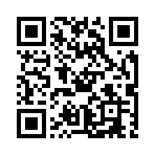 QR Code for 3G3o8LUgroEBGYgHjArQmhwKpQaop4fSHC