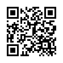 QR Code for 3G3o8pmGc7cJqPWhAZuqbbdrogdLiLKyCe