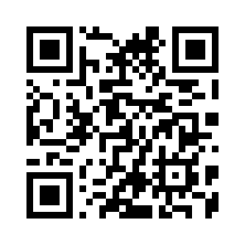 QR Code for 3G3o9Jmp2tQiKbMeb5wgwmABCbdqs9PWmA