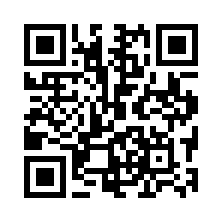 QR Code for 3G3oLCZyNbVa5BrPNa2DEFZx1adLCv2NJs