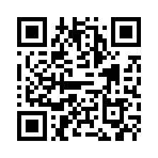 QR Code for 3G3oSbcgvJb6sDJe4tJgLLBe9FX5gGoUe5