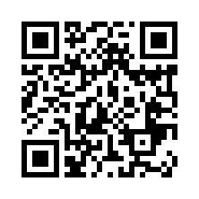 QR Code for 3G3oUPoKEYfjeadVnvWJfaKGXchVpsyyoX