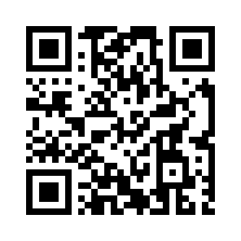 QR Code for 3G3obhD64B8JCkr3RVCBobm8rAiZCtXajq