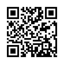 QR Code for 3G3odBcxvAnZoa7yFAQNqpnehhyPa8GUQe