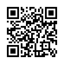 QR Code for 3G3ojWrRG5awocu9edppQv7Q5RV2TVyxAx