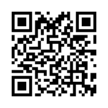 QR Code for 3G3opyy3pF6AwieiB53o2SZ1NRcV1WL4wR