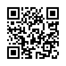 QR Code for 3G3ozBuiWjfFRKo8jmCvFc7oZbYpUvNvb4