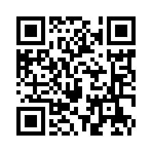 QR Code for 3G3ozQS78kG7zYMdXVR1M2PxvutedfT2aJ