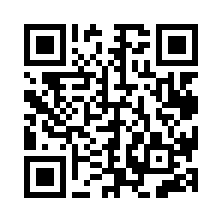 QR Code for 3G3pC16piifUMDc3bMBPRjEnQy282fdSwm