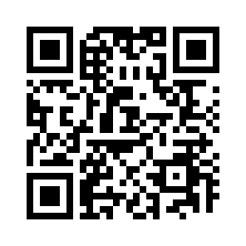 QR Code for 3G3pLngENDcPNGwyUhSaogjtWG8qdynJLR