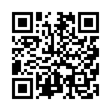 QR Code for 3G3pNNyiRmbzJPHArz1pyDZe1BCA4Lf19p