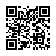 QR Code for 3G3pPyh6nX3141FrVswRcVp25zh8Q1ZPWJ
