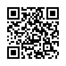QR Code for 3G3pRPs1jSPVdVCT3Mr8DimdfuRCwTdWES