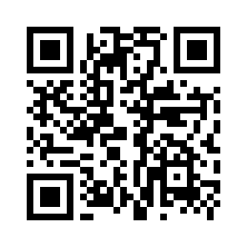 QR Code for 3G3pY6fv8mFPMEitZFJfACh5C3jY2vWgrn