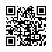 QR Code for 3G3php5YcdjwLJPUD3K26iiBcnX881Yvxd