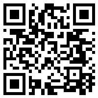 QR Code for 3G3prWCfPYEGJp9i7HruFCRBCDgysQ28or