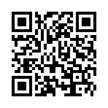 QR Code for 3G3psFH2bS7Gh3xsmzRoGXhSWnFdwcf1fY