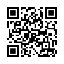 QR Code for 3G3pyu8wKcpTPfAkAT7Lw9vA6TBdJaDv5i