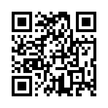 QR Code for 3G3qCcNXmJdAt7uLGJPNnfL8xcaFcDd55P