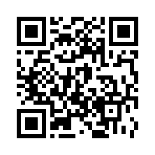 QR Code for 3G3qHNHHgELo3GjuuruNSPAjfc8ABaCLNP