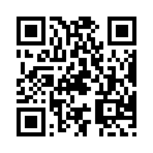 QR Code for 3G3qaimCHQnaDBaAoPKBVdwWSmndnnRXbn