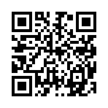 QR Code for 3G3qaxpm3ViMjxeTLMvbxTgMro7eEErQXd