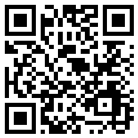 QR Code for 3G3qdfwS8EgSWhFLL3vTrgn2skbbYVBboR