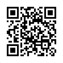 QR Code for 3G3qmY7oBJRLdmWabawkSYvqcxxtcgqLrx