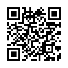 QR Code for 3G3rnzf8bmLyt2SSJgvTUygXKb2AHowFbo