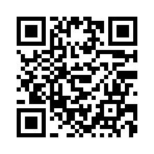 QR Code for 3G3rsWgu26S9NkQNJHTtAvzCvAMNLEM1Jr