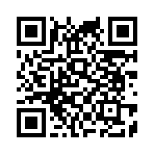 QR Code for 3G3ruhp8eSzAqyjZcQCcaSSEfADfcS33Fr
