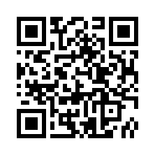 QR Code for 3G3s4iVBvUzwp8AkLAW8ADcZib2F6NicKi