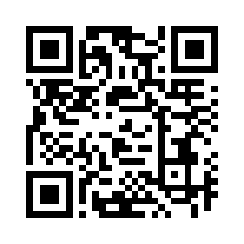 QR Code for 3G3s6pP4ZEHa94u4dEUrX3VJ84srcqf283