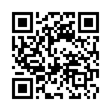 QR Code for 3G3sGayh445DcoUobZMb2znSbn9eY58saL