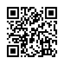 QR Code for 3G3sME3TEHQkFeNxmS5THuRs7dP1GmD2Ld