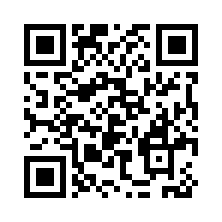 QR Code for 3G3sNbbkQ3mf4kXdJS1nJQdLXVDYNeMeGH
