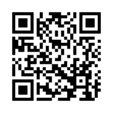 QR Code for 3G3sZ4TatMpN9TsW7wtTKcG1bQyih2bthy