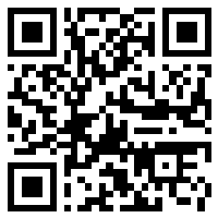 QR Code for 3G3sbTaQdJSHPv7aWvWTM7apUG4gDRrk2x