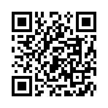 QR Code for 3G3sbjafiTM4i5MbTyCMhH6D5aHoPzosx5